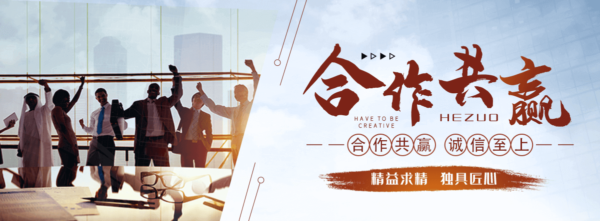 萧县微型轴承厂家